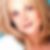 Profilbild von Cornelia Berg