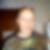 Profilbild von Herbert Schaub