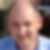 Profilbild von Ingo Knappe