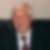 Profilbild von Peter Kastell