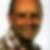 Profilbild von Olaf Weinhold