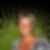 Profilbild von Marion Lankeshofer