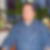 Profilbild von Dieter Beer