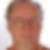 Profilbild von Heinz-Dieter Willing