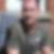 Profilbild von Mario Rosentreter