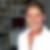 Profilbild von Birgit Lotz