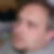 Profilbild von Maik Preetz