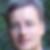 Profilbild von Peter Karp