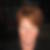 Profilbild von Nicole Friebertshäuser