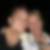 Profilbild von Patrick Syfus