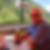 Profilbild von Frank Storz