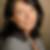 Profilbild von Christa Mierke