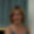 Profilbild von Michaela Küchler