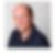 Profilbild von Oliver Baumann