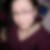 Profilbild von Nadine Skierlo