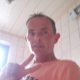 Profilfoto von Alexander Lueck