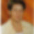 Profilbild von Erna Klimt