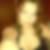 Profilbild von Laura Hagemann