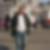 Profilbild von Martin Grillenberger