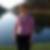 Profilbild von Kerstin Stahl