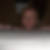 Profilbild von Cindy Jacobs