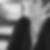 Profilbild von Lorelies Pfennig