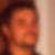 Profilbild von Andreas Vogt
