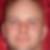 Profilbild von Sebastian Küther