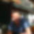 Profilbild von Arne German