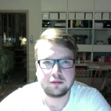Profilfoto von Michael Eckert