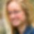 Profilbild von Sindy Dreger