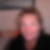 Profilbild von Simone Radzieowski