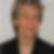 Profilbild von Annelie Pohl