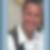 Profilbild von Sabine Roth