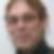 Profilbild von Siegmar Heuvel