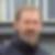 Profilbild von Michael Groddeck