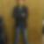 Profilbild von Tarek Hazzaa
