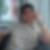 Profilbild von Uwe Gottschalk