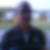 Profilbild von Rafael Hanneforth