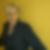 Profilbild von Jacqueline Rumpf