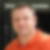 Profilbild von Andreas Knaak