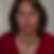 Profilbild von Anette Halli