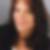 Profilbild von Jo Anne Brooks-Bergmann