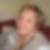 Profilbild von Kathrin Deinhardt