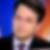 Profilbild von Oliver Hoesch