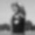 Profilbild von Annemarie Tilp