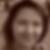 Profilbild von Kerstin Münch