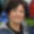 Profilbild von Sabine Bindewald
