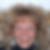 Profilbild von Sylvia Offt