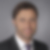 Profilbild von Robert Straub